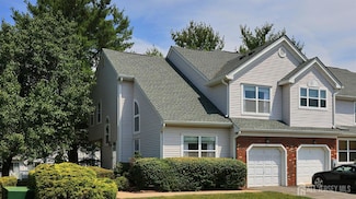 55 Castle Pointe Blvd, Piscataway, NJ 08854