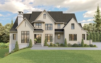 1706 Reflection Ln, Brentwood, TN 37027