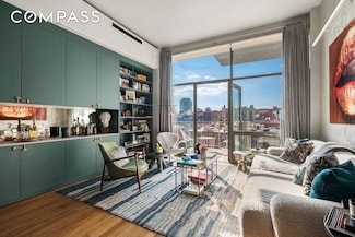 280 Metropolitan Ave Unit 5-D, Brooklyn, NY 11211