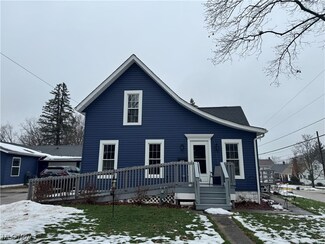 441 E Friendship St Unit 443, Medina, OH 44256