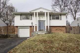 6620 Red Coach Ln, Reynoldsburg, OH 43068