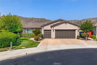 8491 Maruyama Dr, Hemet, CA 92545
