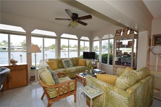 3107 NE 27th St Unit 108, Fort Lauderdale, FL 33308