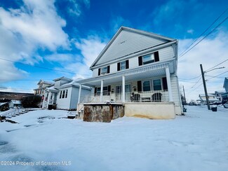 1918-1920 Lafayette St, Scranton, PA 18504