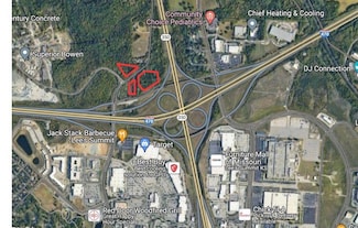 0 N A N A Unit HMS2478167, Lee's Summit, MO 64082