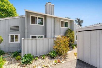 1416 Dolphin Dr, Aptos, CA 95003