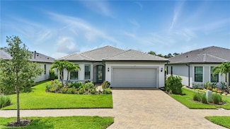 1870 Amador Ct, Naples, FL 34120