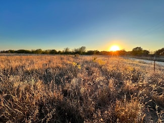 TBD Tract 2 Farm To Market 1602 Unit 2, Hamilton, TX 76531