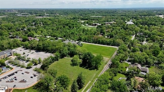 350 S Mason Rd, St. Louis, MO 63141
