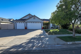 3875 Mario Ave, Redding, CA 96001