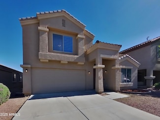 11328 W Hazelwood St, Phoenix, AZ 85037
