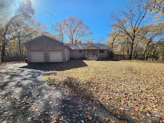 1412 County Road 3234, Quitman, TX 75783