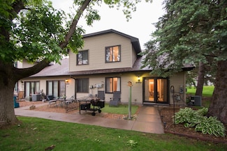 544 Auburn Place NW Unit H, Elk River, MN 55330