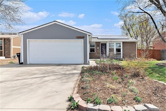 12418 Albion St, Thornton, CO 80241