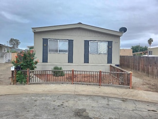 264 Mercury Cir, Santa Nella, CA 95322