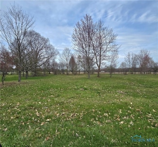 10325 Bailey Rd, Waterville, OH 43566