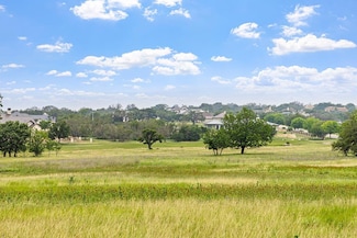 4246 Comanche Trace Dr Unit 6, Kerrville, TX 78028