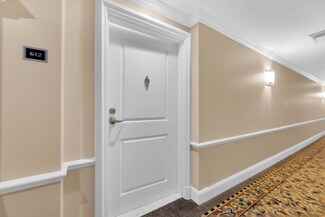 403 S Sapodilla Ave Unit 612, West Palm Beach, FL 33401
