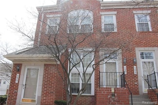 157 W Kenilworth Ave, Royal Oak, MI 48067
