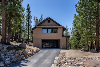 759 Judith Ct, Incline Village, NV 89451