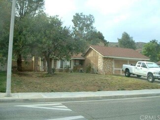 5660 Golden Ave, Riverside, CA 92505