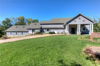 6931 SE Ee Hwy, Cameron, MO 64429