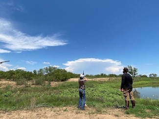 1765 County Road 216, San Saba, TX 76877