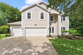 629 Pelham Rd, Saint Augustine, FL 32092
