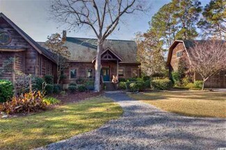 4400 Wando Farms Rd Unit Mt Pleasant, McClellanville, SC 29458