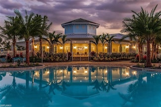28165 Captiva Shell Loop, Bonita Springs, FL 34135