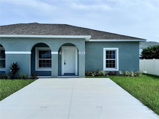 638 Bittern Ct Unit B, Kissimmee, FL 34759