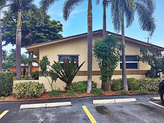 408 NE 12th Ave, Pompano Beach, FL 33060