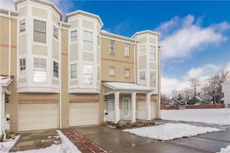 5516 Bridge Ave, Cleveland, OH 44102