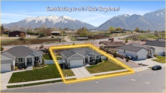 1782 N Warbler Rd, Salem, UT 84653