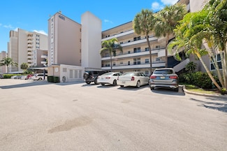 401 N Riverside Dr Unit 207, Pompano Beach, FL 33062