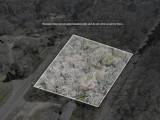 000 Highway 149, Mendenhall, MS 39114