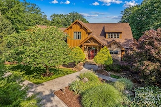 2084 Sierra Trace Rd, Denton, NC 27239