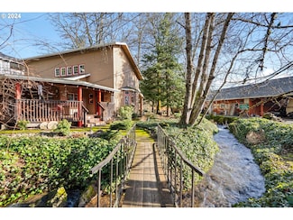 4209 P St, Washougal, WA 98671