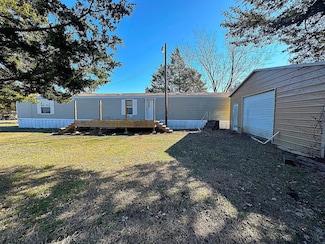 46 Bill Ln, Sherman, TX 75090