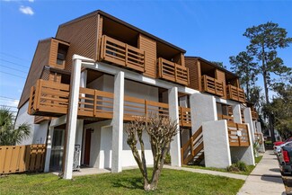 1614 SW 16th St, Gainesville, FL 32608