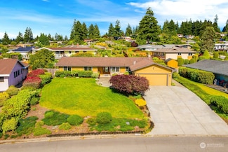 29334 7th Place S, Federal Way, WA 98003