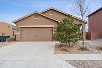 1710 Buckskin Loop NE, Rio Rancho, NM 87144