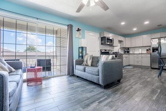 4000 Gulf Terrace Dr Unit 228, Destin, FL 32541
