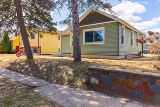 345 26th Ave N, Saint Cloud, MN 56303