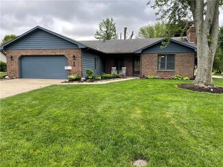 759 S Williams Rd, Frankfort, IN 46041