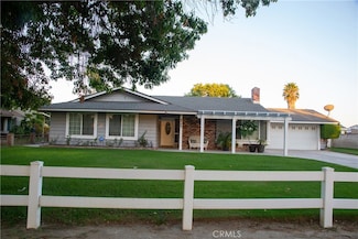 5748 Aurora Ave, Mira Loma, CA 91752