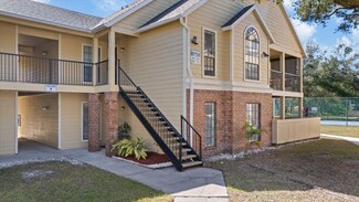 8724 Mallard Reserve Dr Unit 101, Tampa, FL 33614