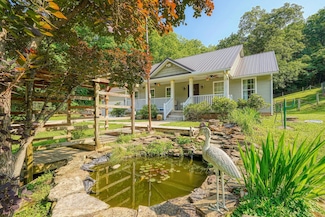 1790 Hull Rd, Patriot, OH 45658
