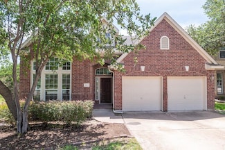 1800 Nelson Ranch Loop, Cedar Park, TX 78613