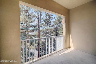 4300 S Beach Pkwy Unit 3218, Jacksonville Beach, FL 32250